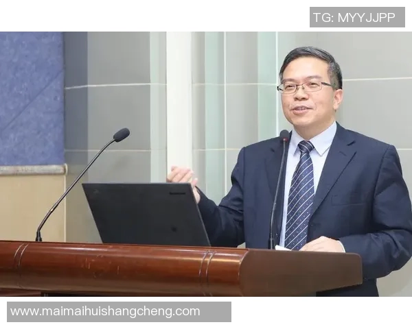 张昊：从平凡到卓越的奋斗之路与人生哲学探讨